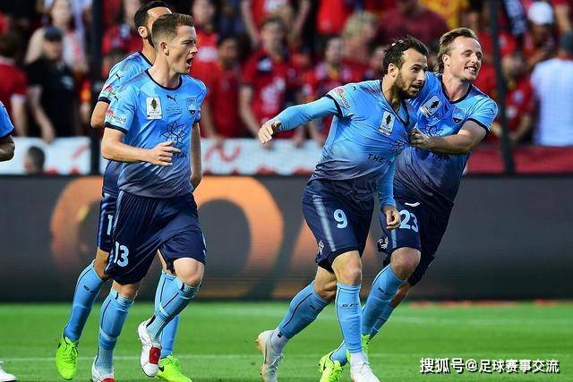 友谊赛-纽卡0-1K联赛全明星遭两连败 李东炅助攻金植圭制胜